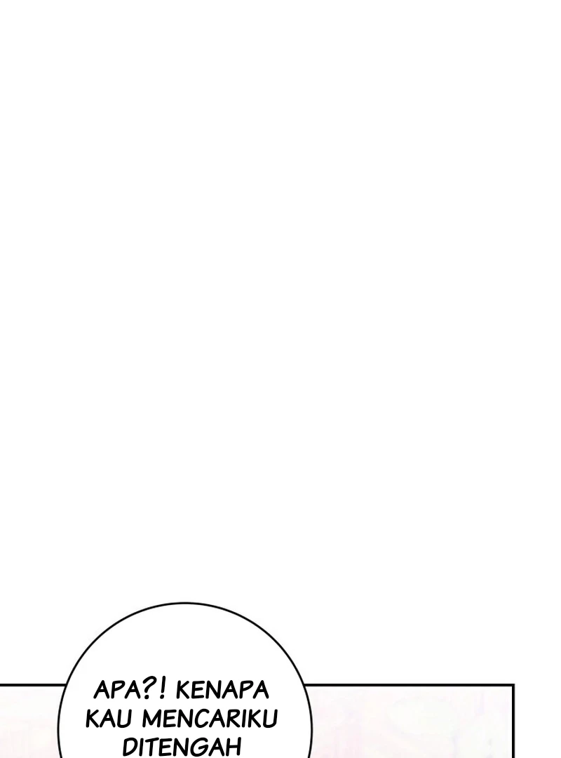 Father, I Won’t Do Anything Chapter 25 Gambar 3