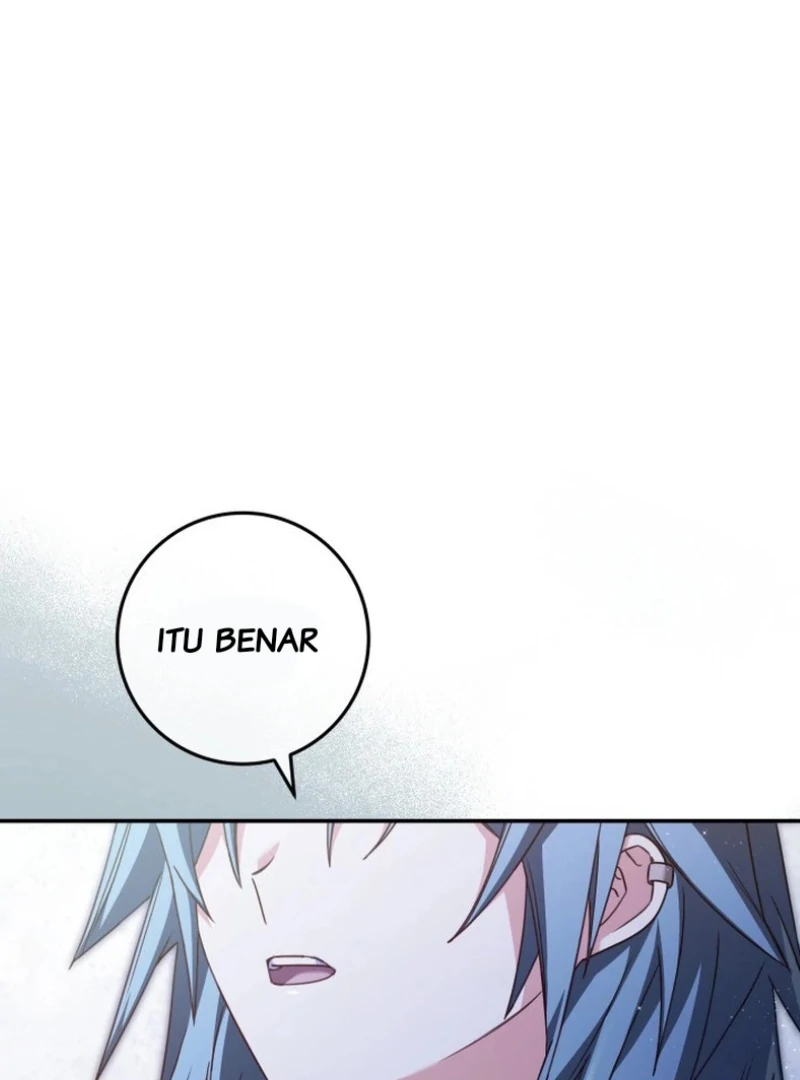 Father, I Won’t Do Anything Chapter 27 Gambar 3