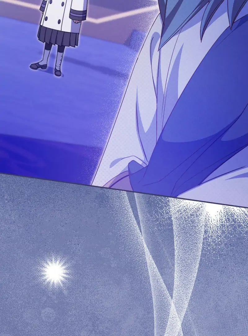 Father, I Won’t Do Anything Chapter 28 Gambar 6