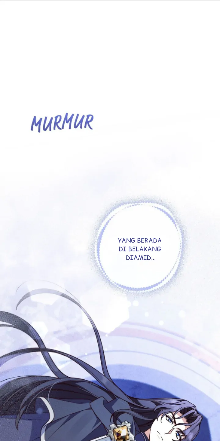 Manhwa Father, I Won’t Do Anything Chapter 29 gambar 2