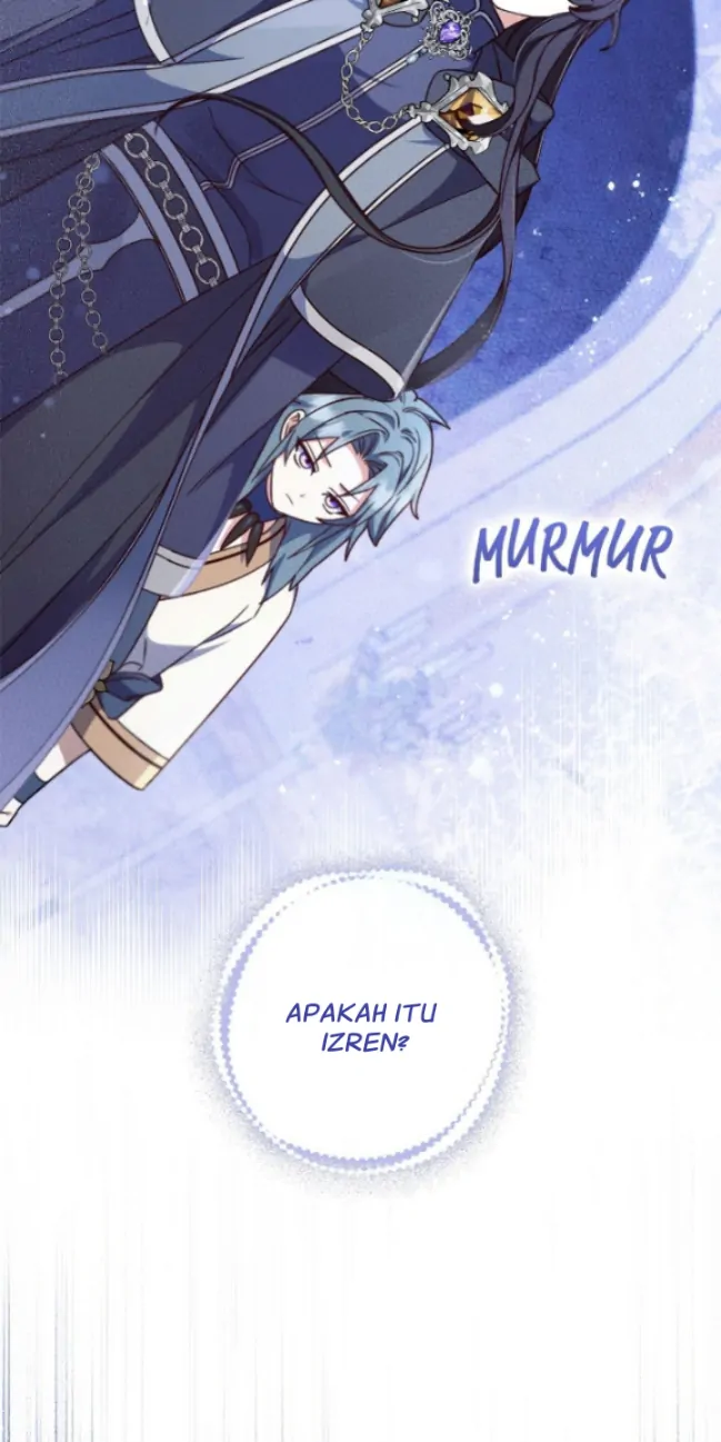 Father, I Won’t Do Anything Chapter 29 Gambar 3