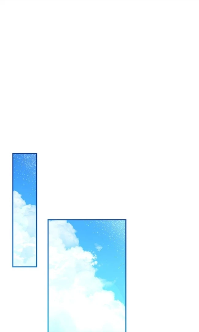 Manhwa Father, I Won’t Do Anything Chapter 30 gambar 2