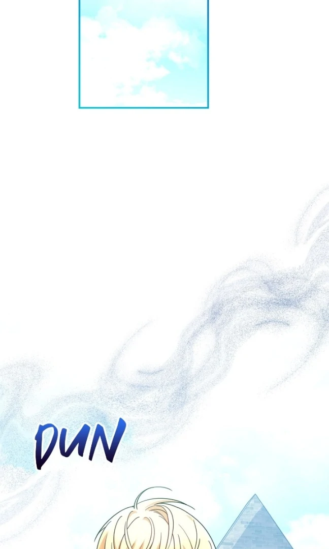 Father, I Won’t Do Anything Chapter 30 Gambar 3