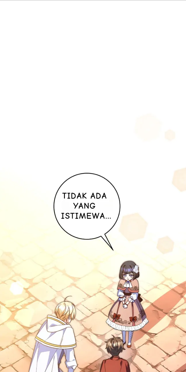 Manhwa Father, I Won’t Do Anything Chapter 32 gambar 2
