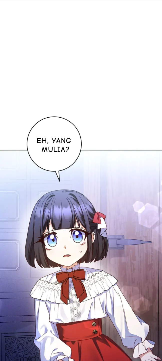 Manhwa Father, I Won’t Do Anything Chapter 33 gambar 2