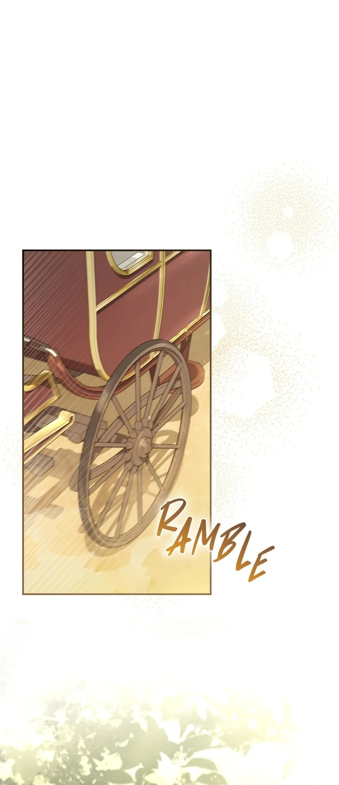 Manhwa Father, I Won’t Do Anything Chapter 34 gambar 2