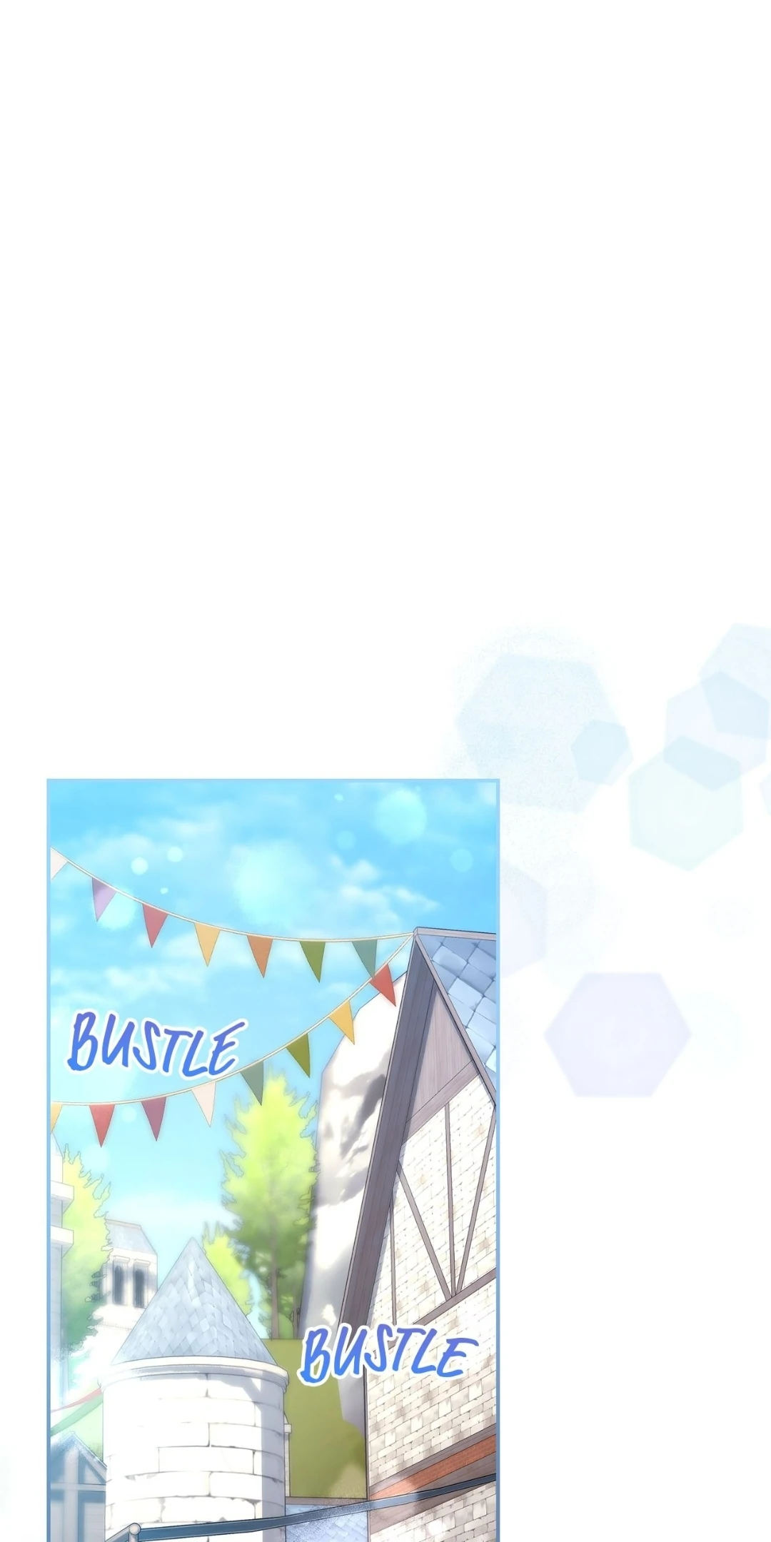 Manhwa Father, I Won’t Do Anything Chapter 35 gambar 2