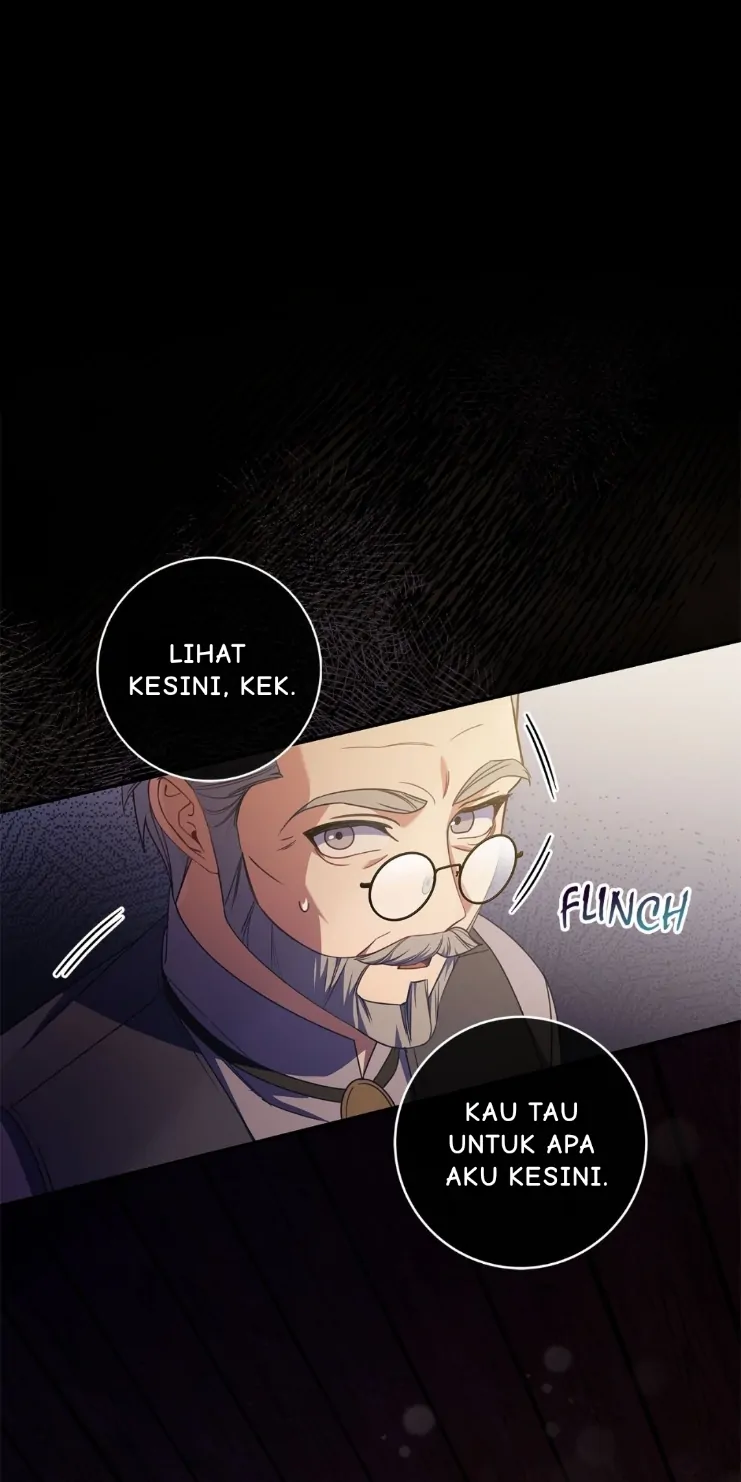 Manhwa Father, I Won’t Do Anything Chapter 36 gambar 2