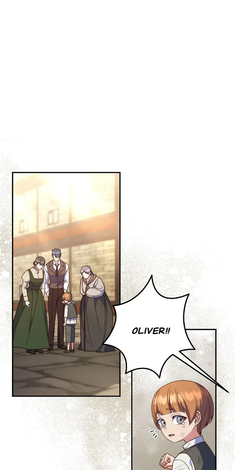 Manhwa Father, I Won’t Do Anything Chapter 37 gambar 2