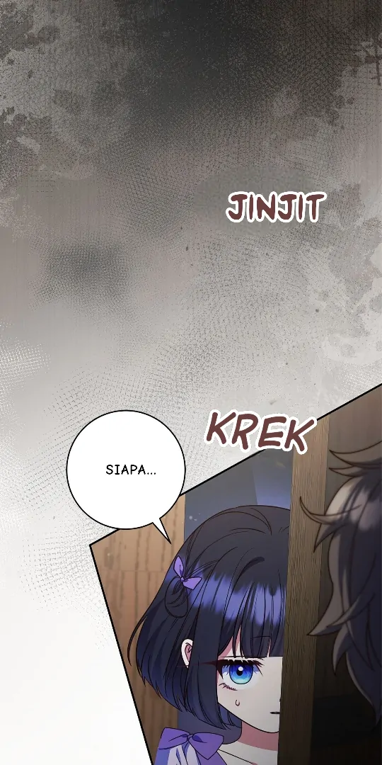Father, I Won’t Do Anything Chapter 38 Gambar 3