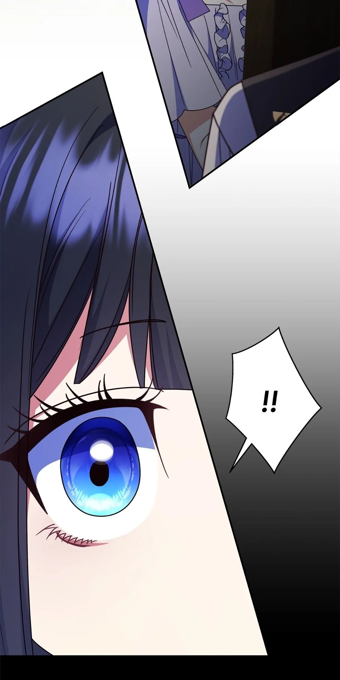 Father, I Won’t Do Anything Chapter 38 Gambar 4