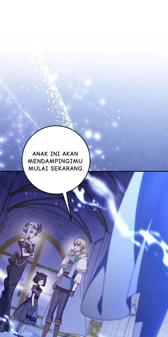 Manhwa Father, I Won’t Do Anything Chapter 39 gambar 2