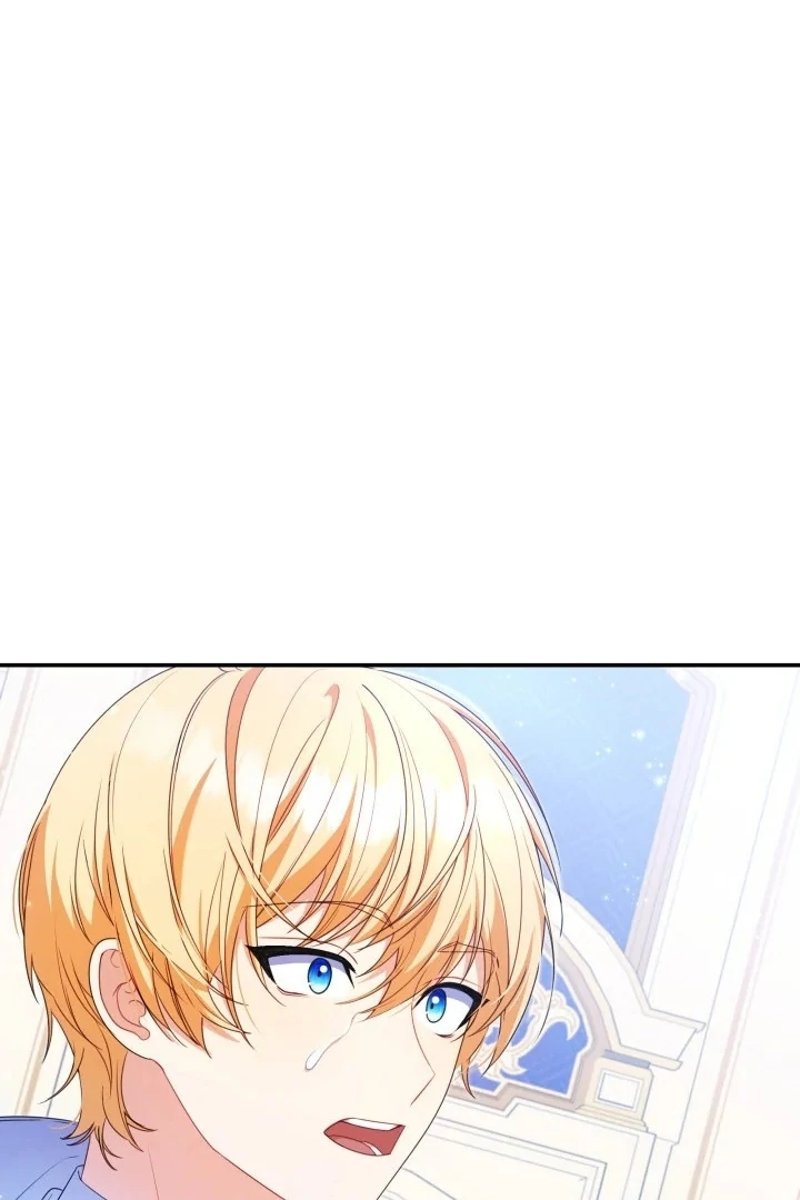 Manhwa Father, I Won’t Do Anything Chapter 4 gambar 2
