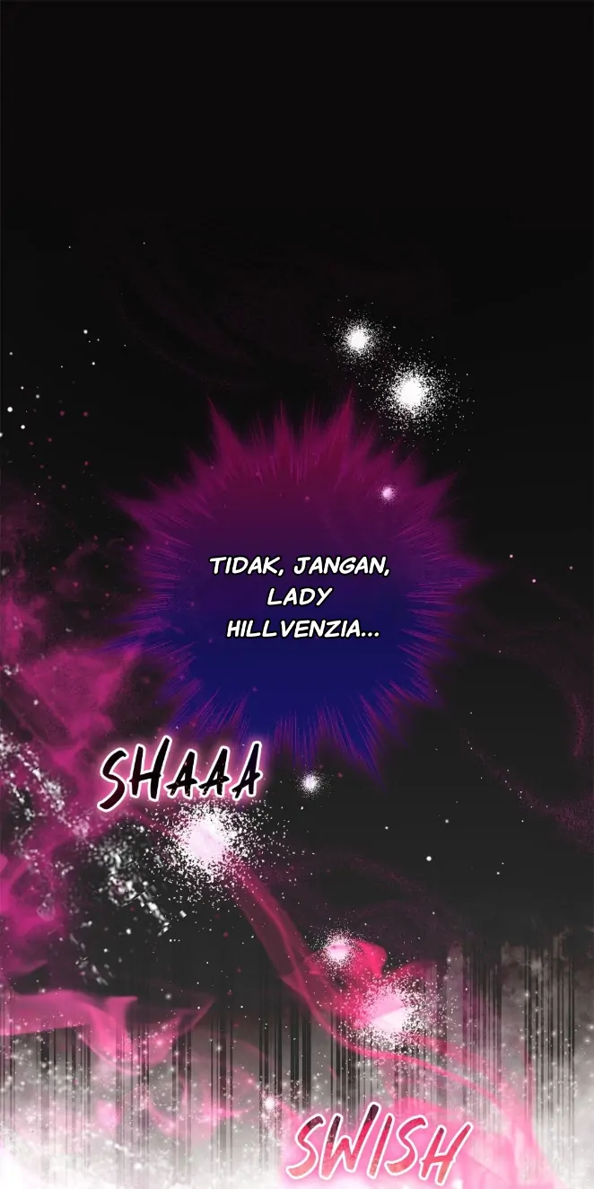 Manhwa Father, I Won’t Do Anything Chapter 40 gambar 2