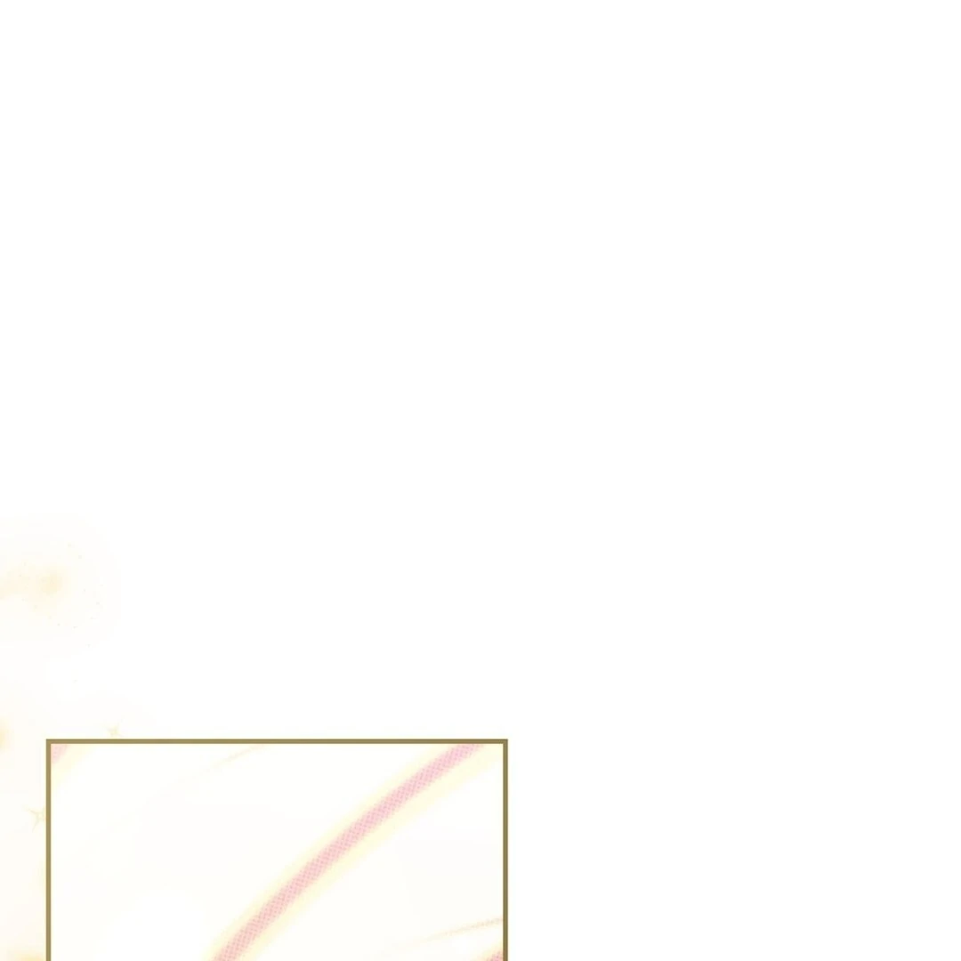 Manhwa Father, I Won’t Do Anything Chapter 42 gambar 2