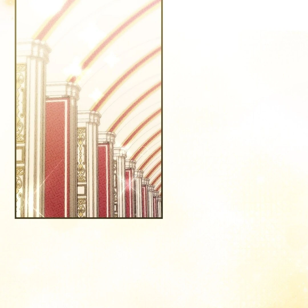 Father, I Won’t Do Anything Chapter 42 Gambar 3
