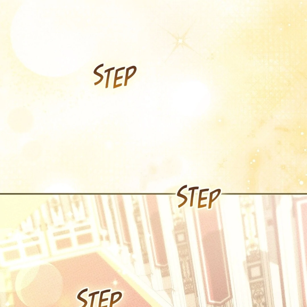 Father, I Won’t Do Anything Chapter 42 Gambar 4