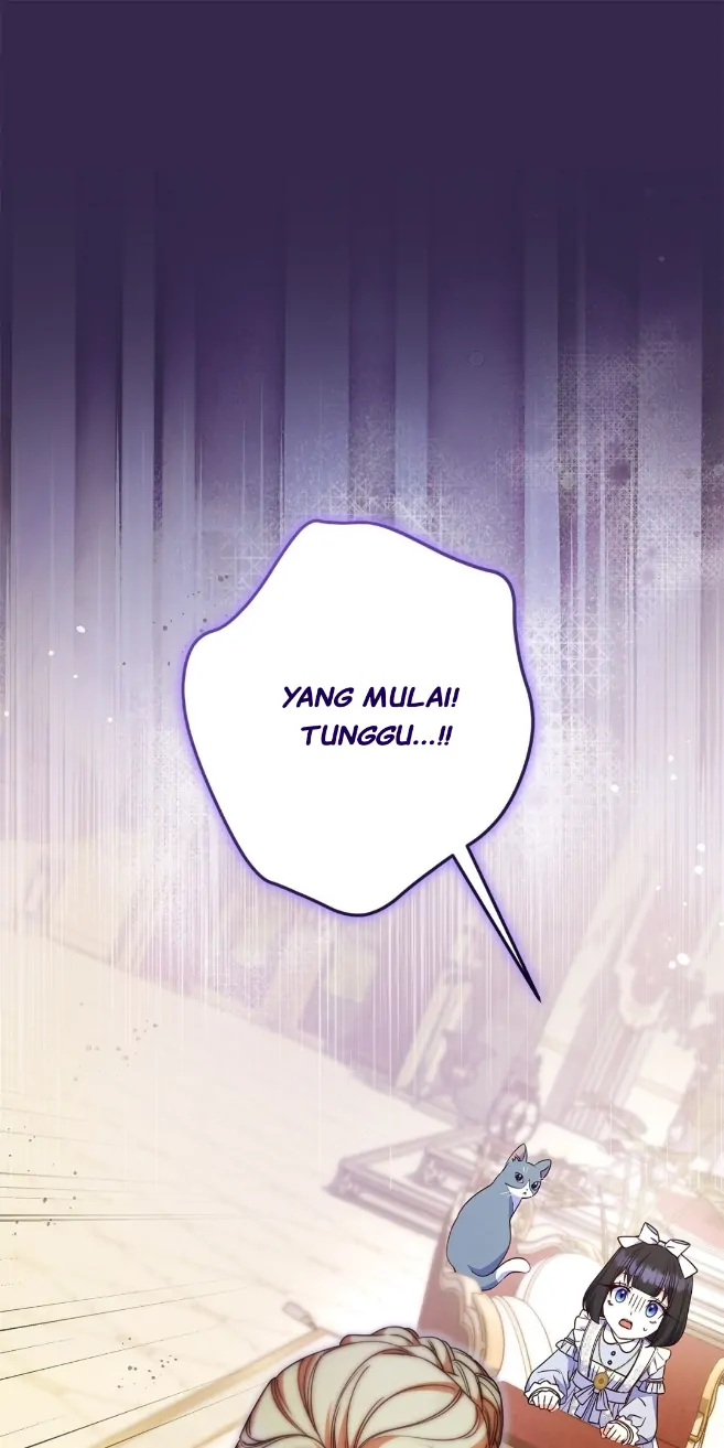 Manhwa Father, I Won’t Do Anything Chapter 43 gambar 2