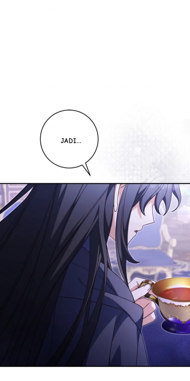 Manhwa Father, I Won’t Do Anything Chapter 44 gambar 2