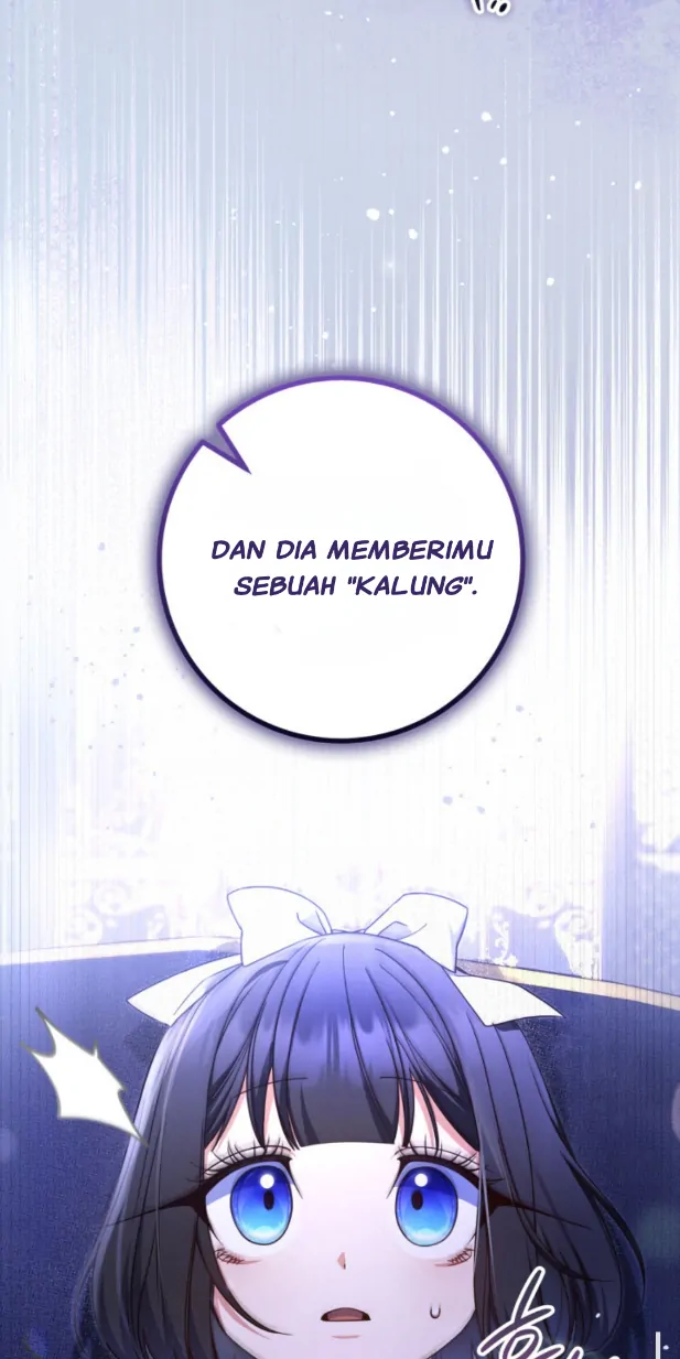 Father, I Won’t Do Anything Chapter 44 Gambar 4