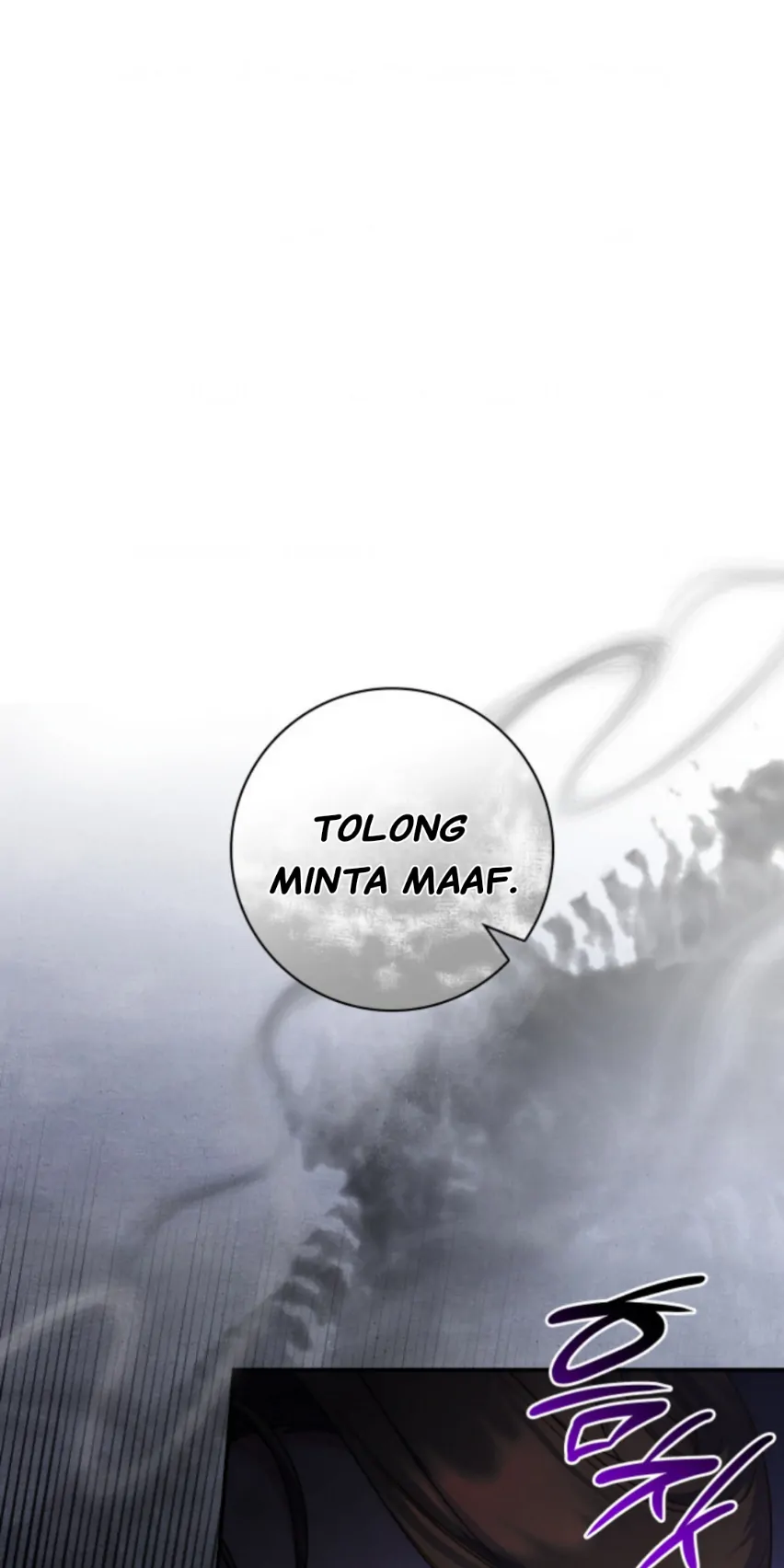 Manhwa Father, I Won’t Do Anything Chapter 46 gambar 2