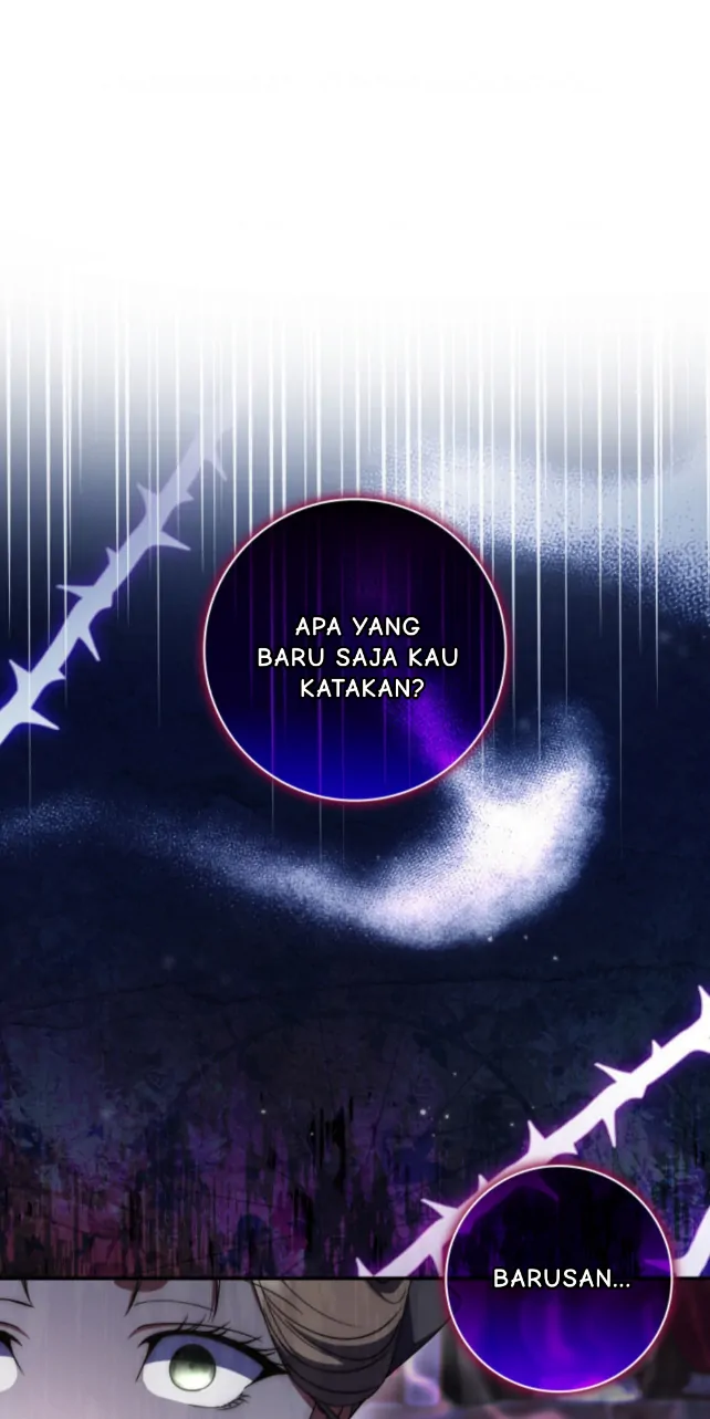 Manhwa Father, I Won’t Do Anything Chapter 47 gambar 2
