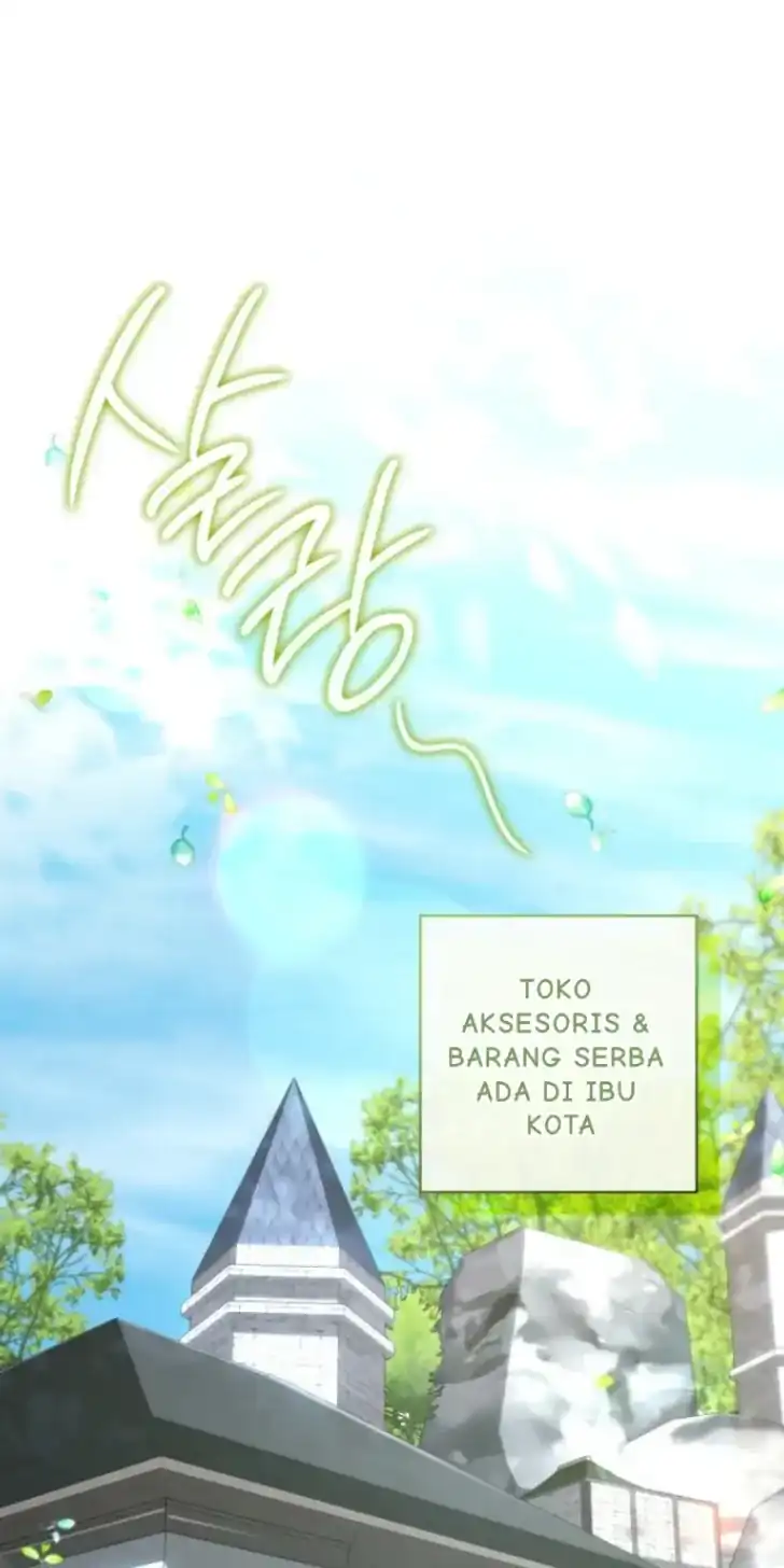 Manhwa Father, I Won’t Do Anything Chapter 49 gambar 2
