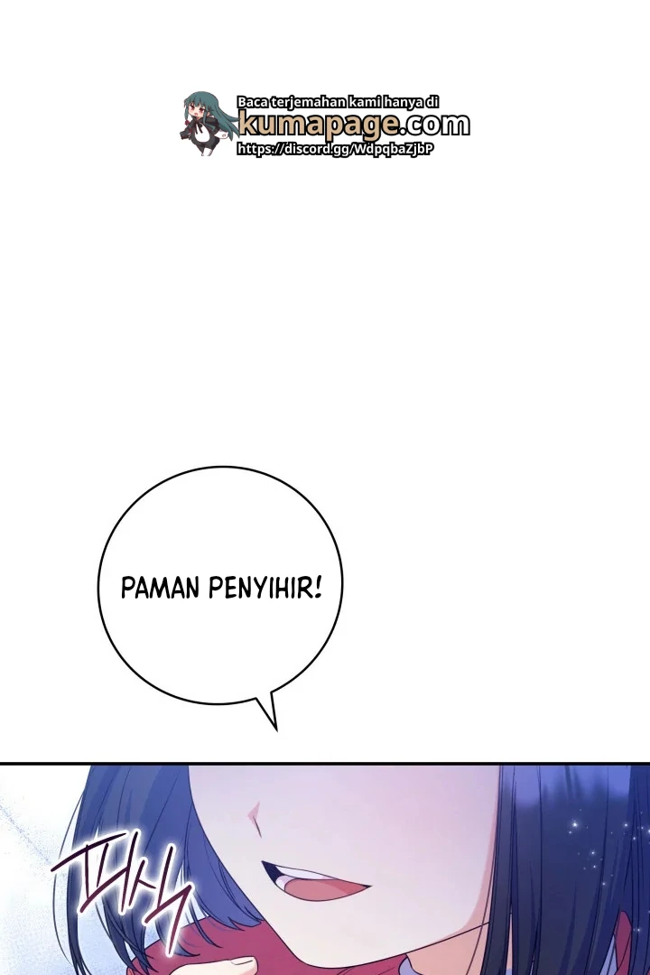 Manhwa Father, I Won’t Do Anything Chapter 5 gambar 2