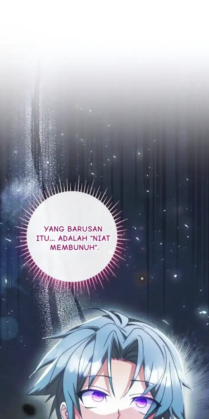 Father, I Won’t Do Anything Chapter 50 Gambar 3