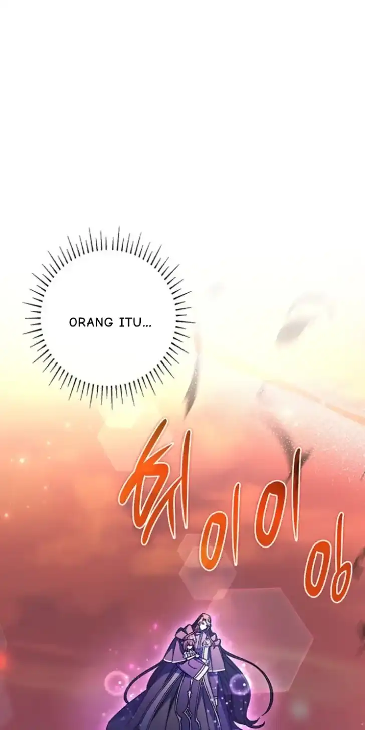 Father, I Won’t Do Anything Chapter 52 Gambar 3
