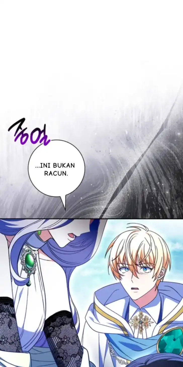 Manhwa Father, I Won’t Do Anything Chapter 55 gambar 2
