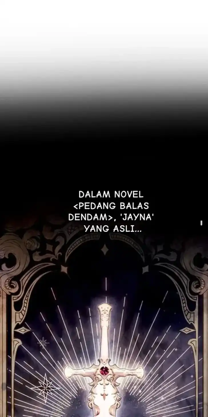 Manhwa Father, I Won’t Do Anything Chapter 56 gambar 2