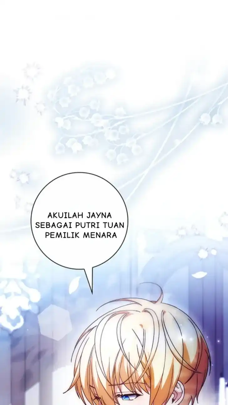 Manhwa Father, I Won’t Do Anything Chapter 57 gambar 2