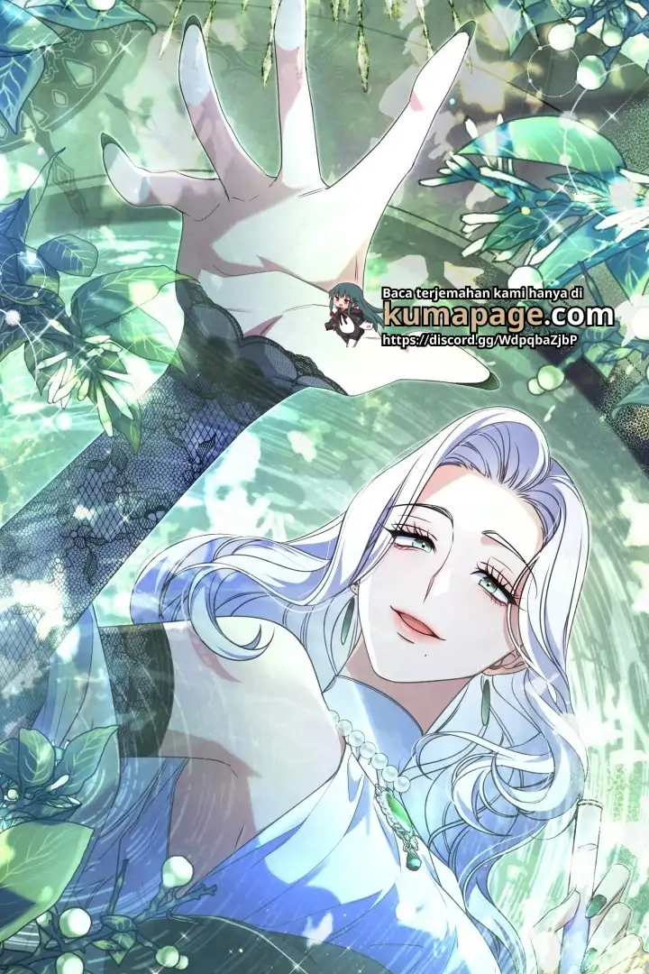 Father, I Won’t Do Anything Chapter 6 Gambar 3