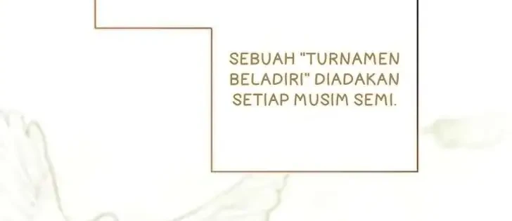 Father, I Won’t Do Anything Chapter 72 Gambar 3