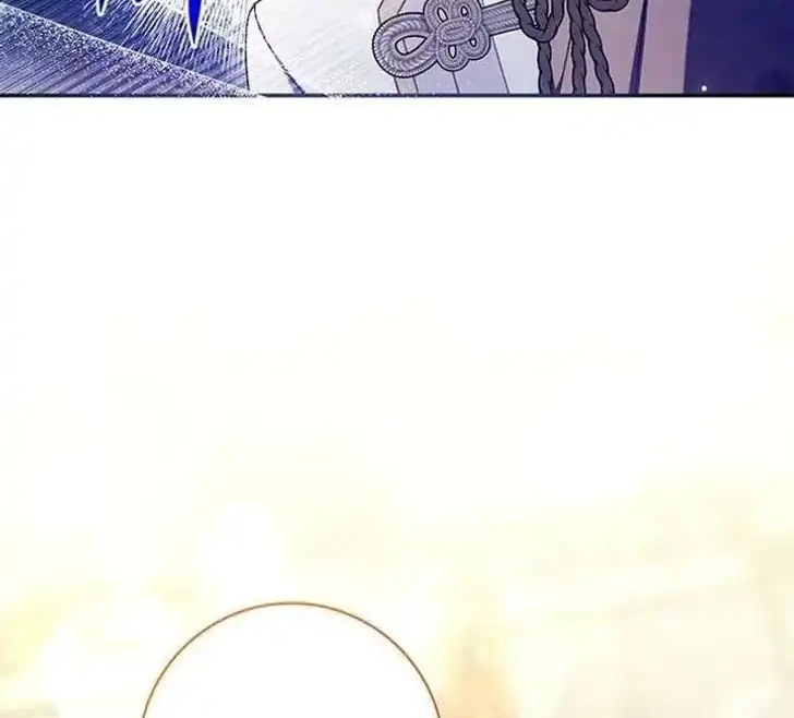Father, I Won’t Do Anything Chapter 74 Gambar 3