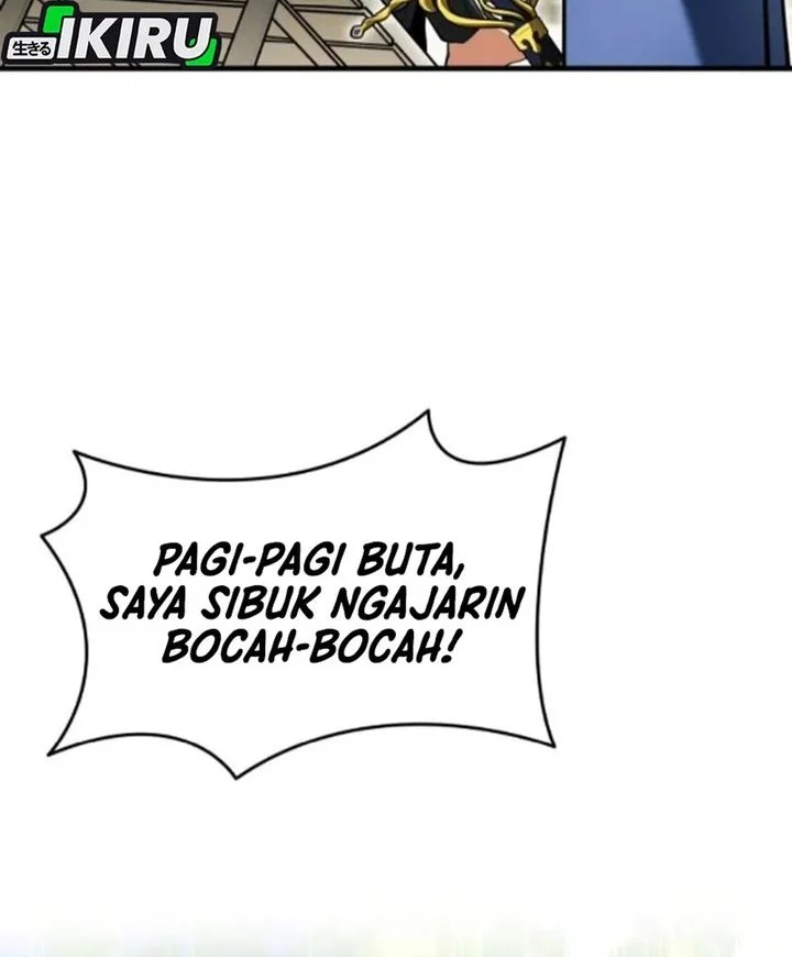 Manhwa Feasting Lord in Another world Chapter 15 gambar 2