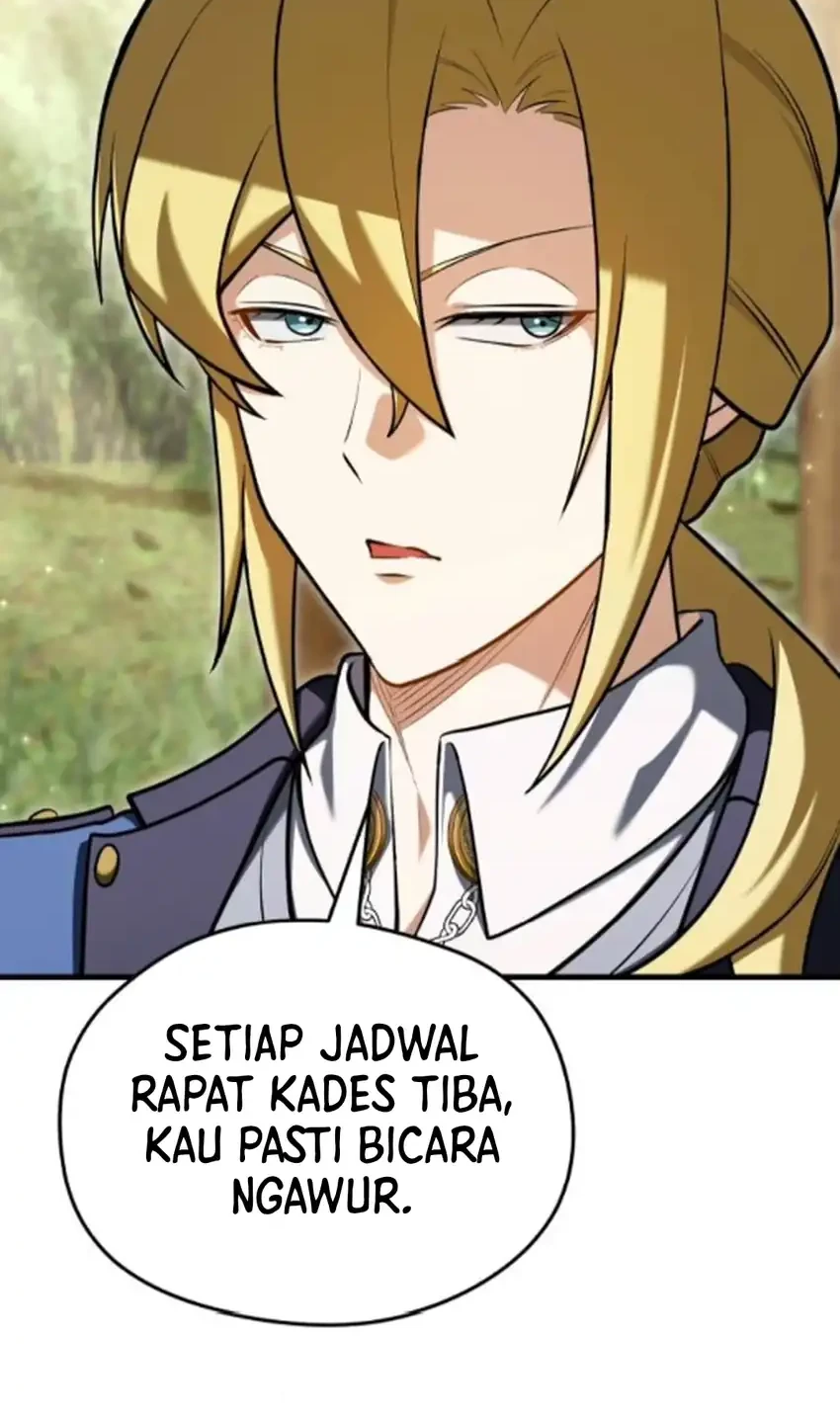Feasting Lord in Another world Chapter 16 Gambar 4