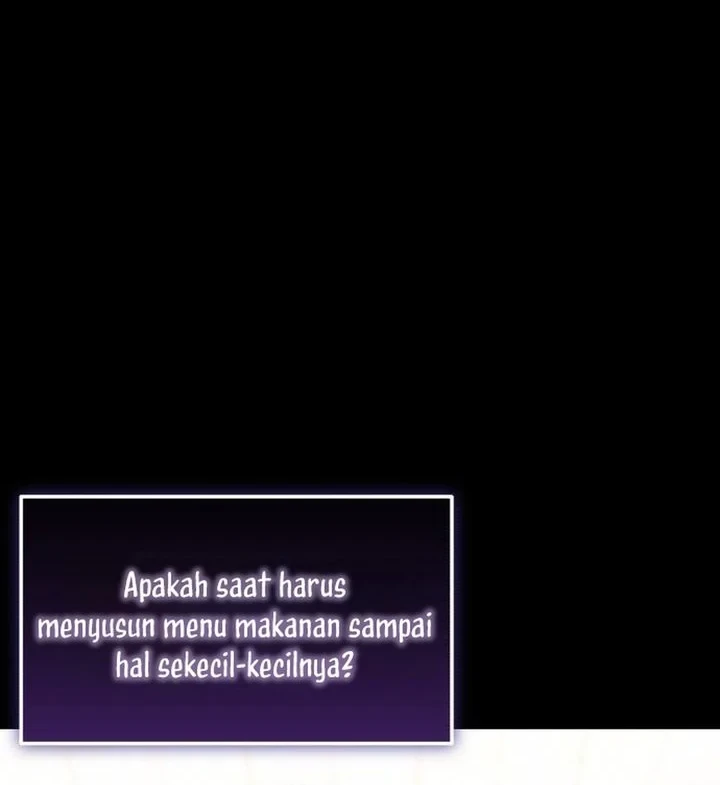 Manhwa Feasting Lord in Another world Chapter 17 gambar 2