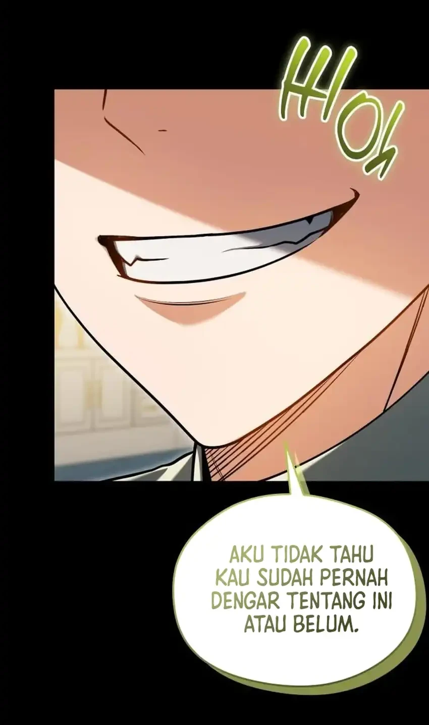 Feasting Lord in Another world Chapter 18 Gambar 5