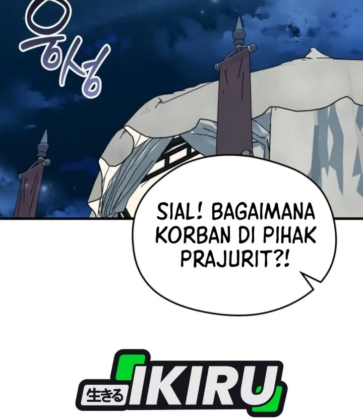 Manhwa Feasting Lord in Another world Chapter 19 gambar 2