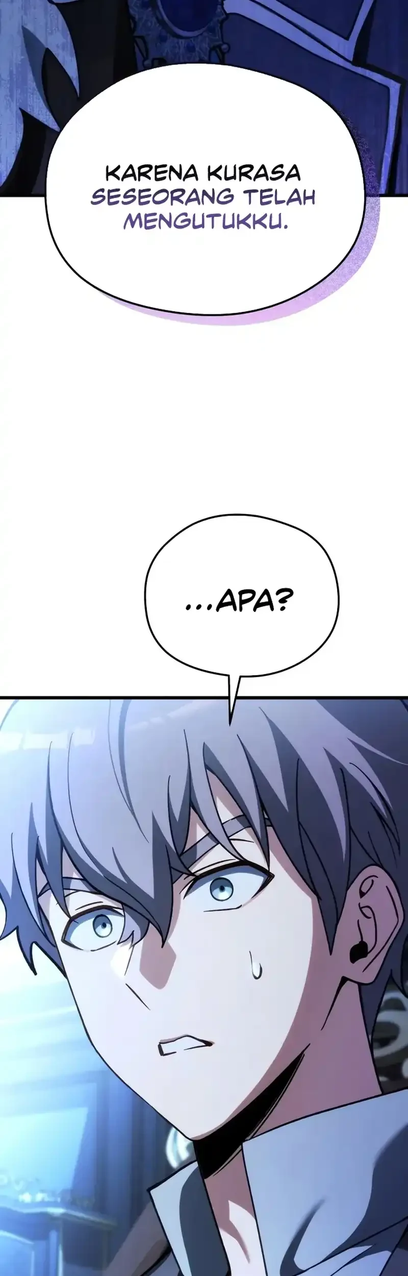 Feasting Lord in Another world Chapter 2 Gambar 4