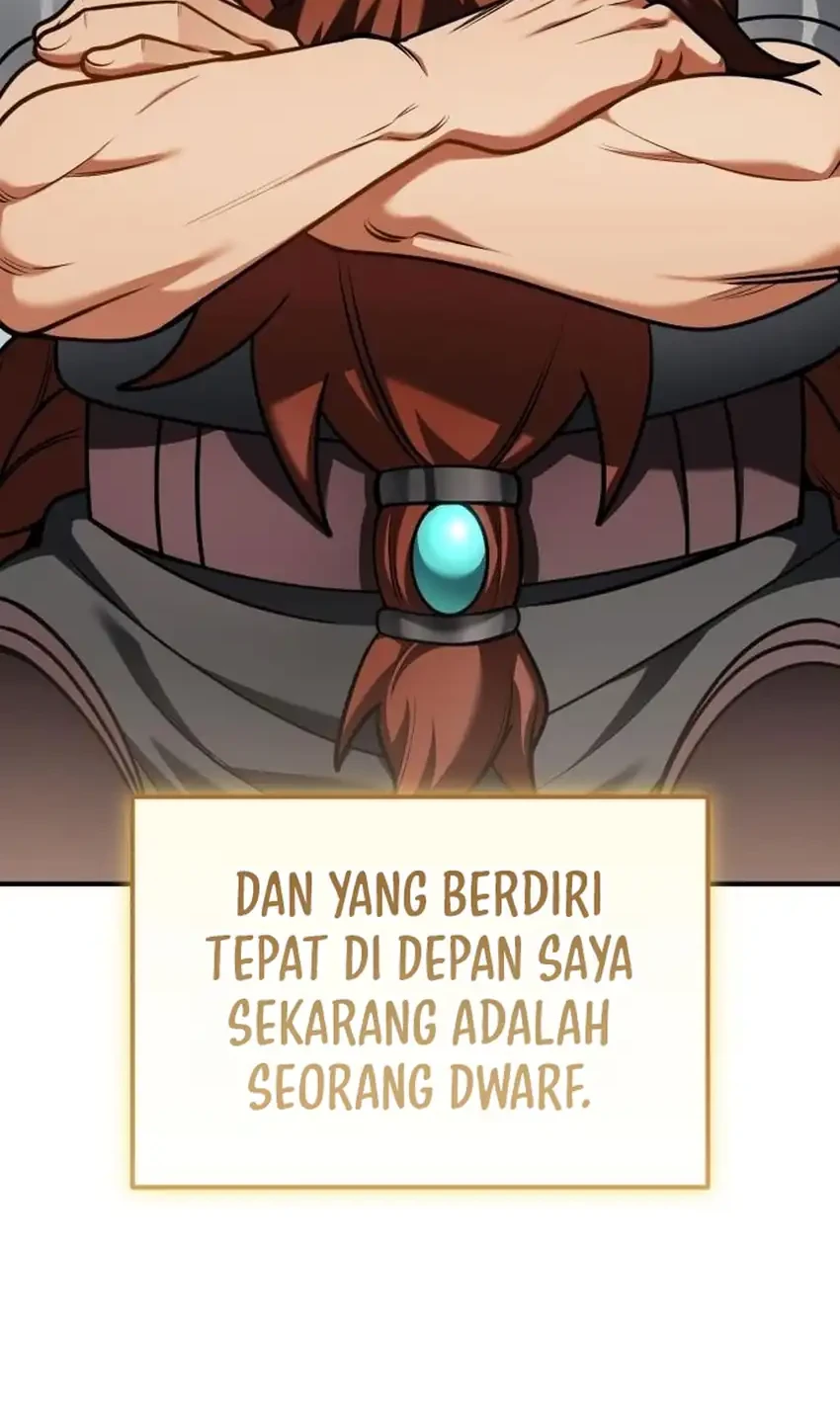 Feasting Lord in Another world Chapter 22 Gambar 4