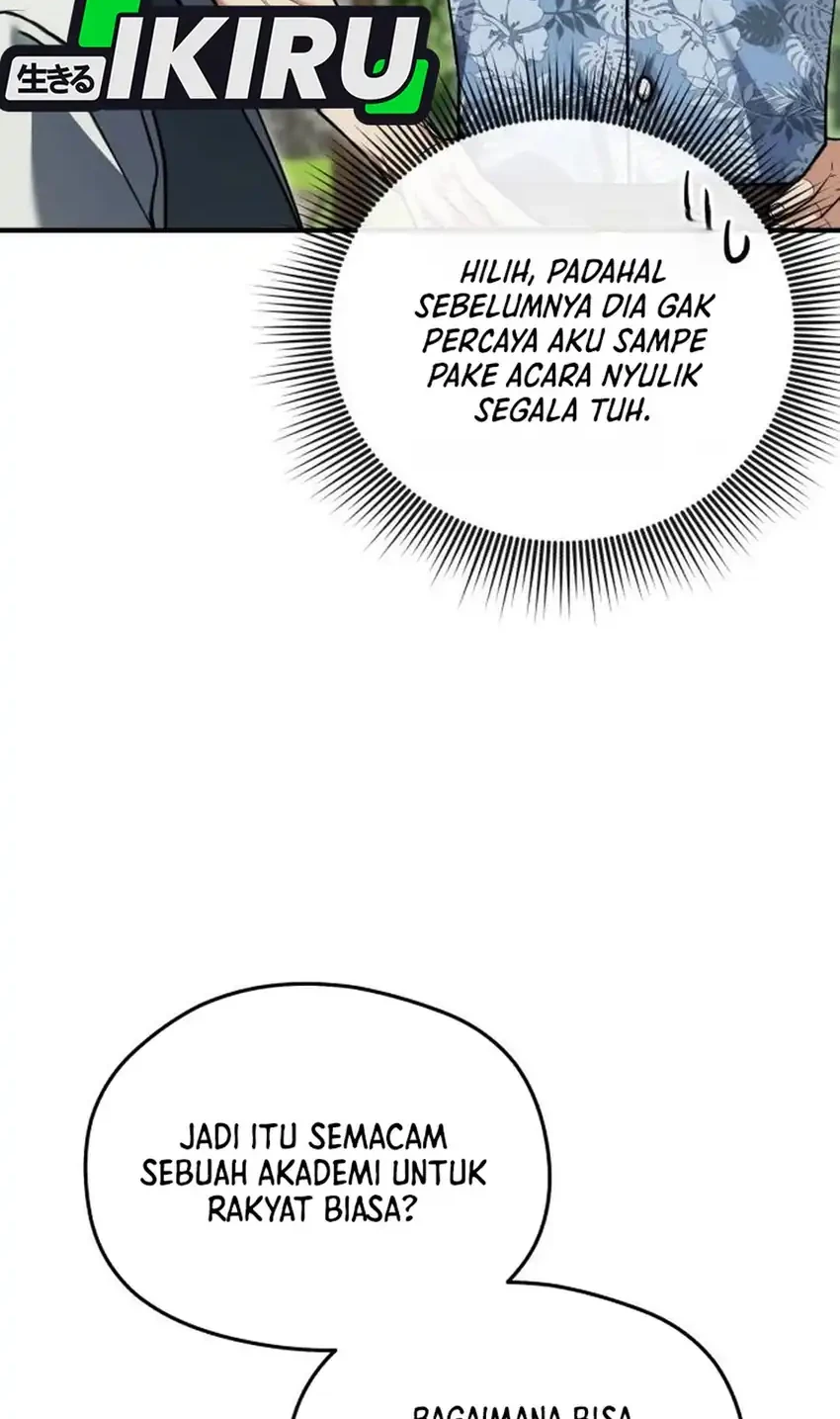 Feasting Lord in Another world Chapter 25 Gambar 4