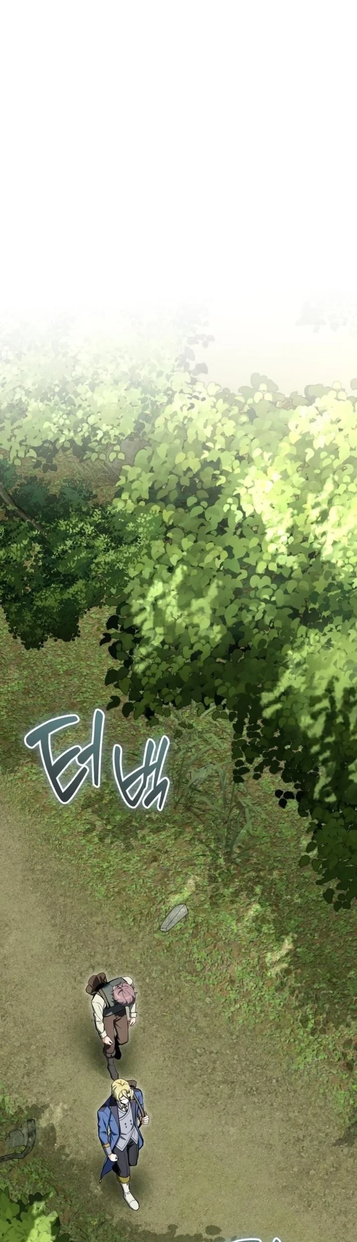 Manhwa Feasting Lord in Another world Chapter 26 gambar 2