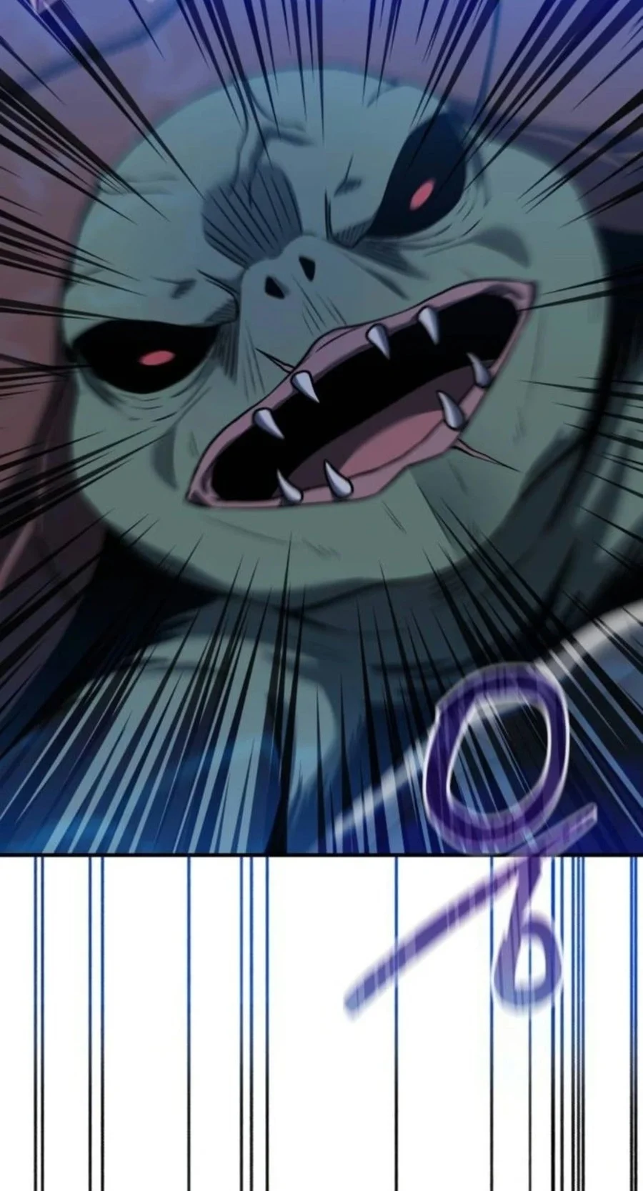 Feasting Lord in Another world Chapter 29 Gambar 3