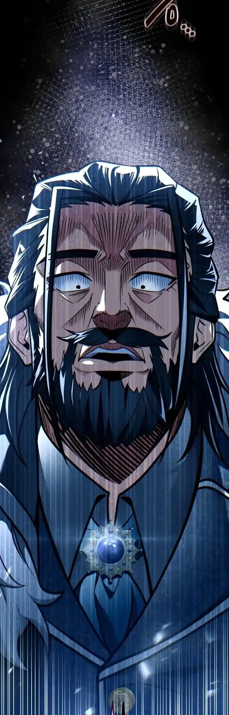 Feasting Lord in Another world Chapter 3 Gambar 5