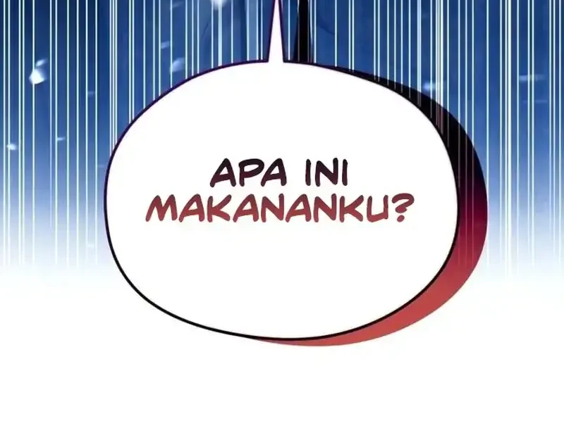 Feasting Lord in Another world Chapter 3 Gambar 6