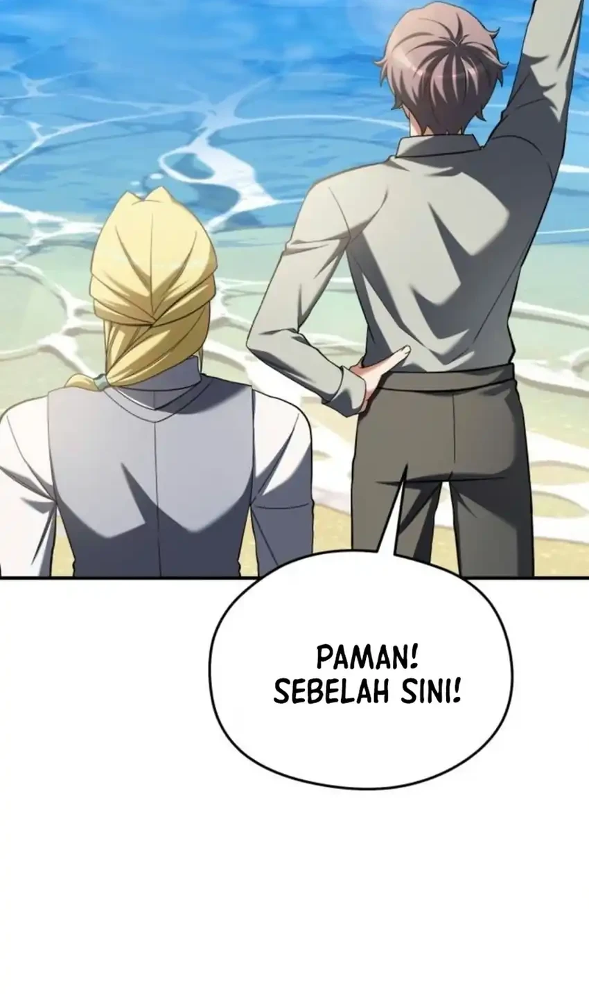 Feasting Lord in Another world Chapter 30 Gambar 3
