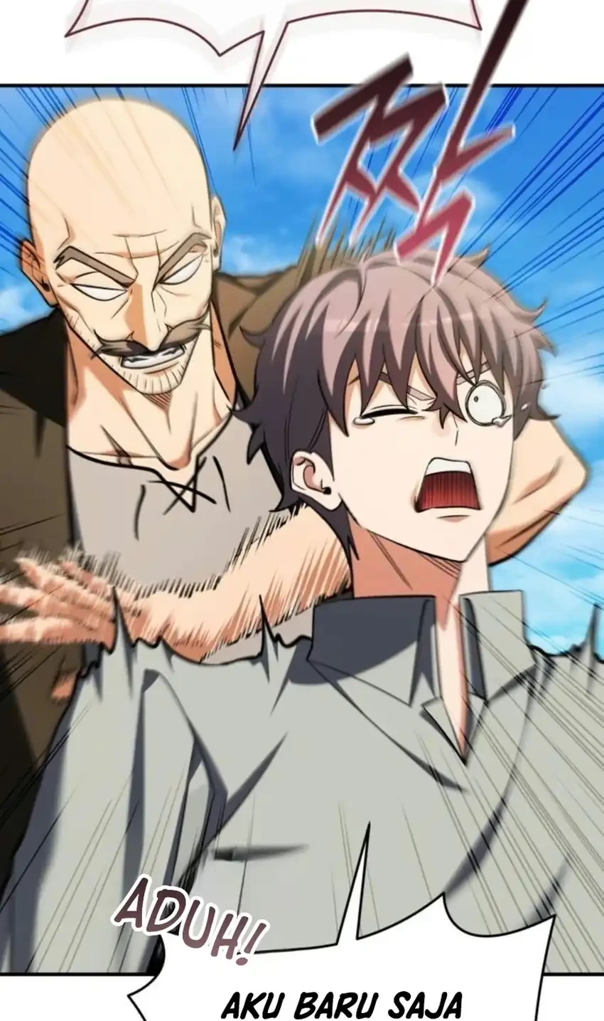 Feasting Lord in Another world Chapter 30 Gambar 5